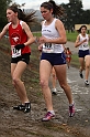 2010NCSXC GD1-1235